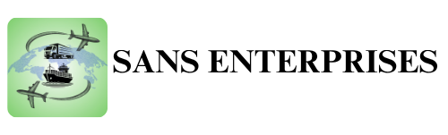 SANS ENTERPRISES PVT LTD 
